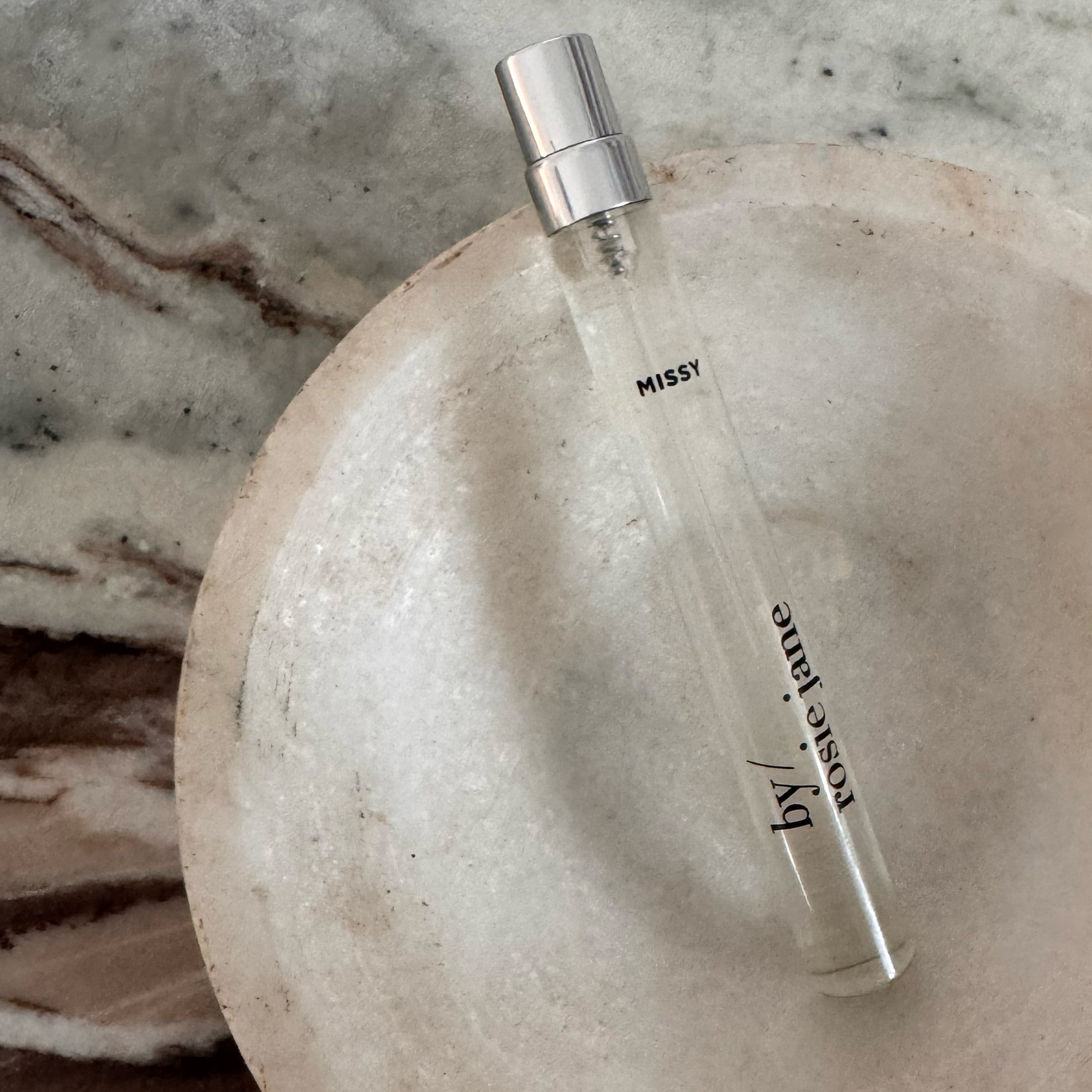 MISSY TRAVEL SPRAY – byrosiejane