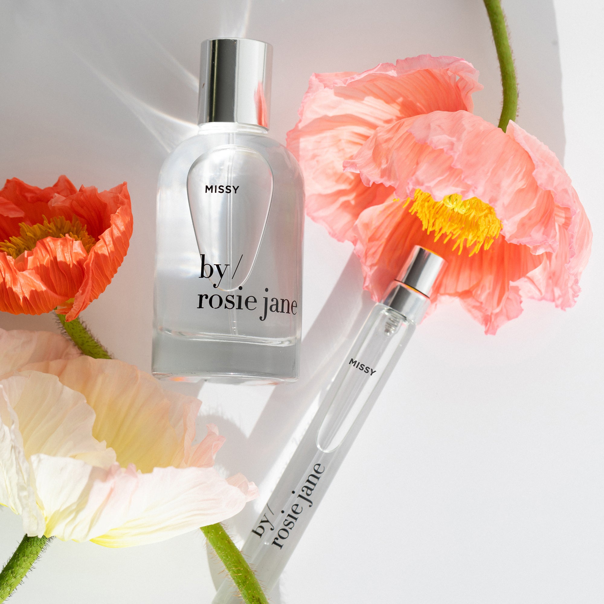 MISSY HOME + AWAY SET – byrosiejane