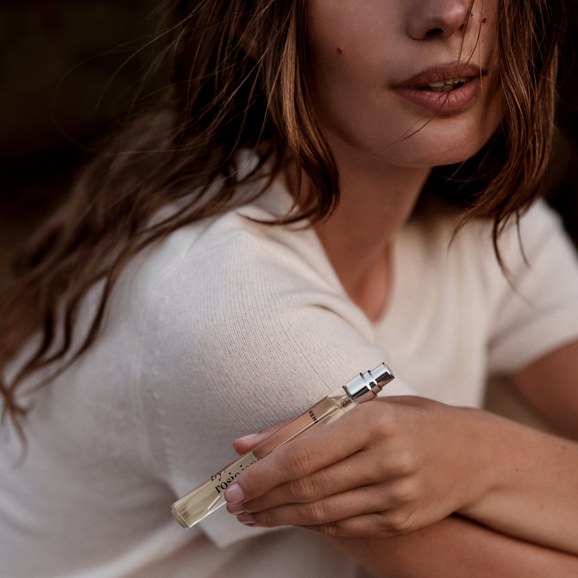 REMI TRAVEL SPRAY – By Rosie Jane