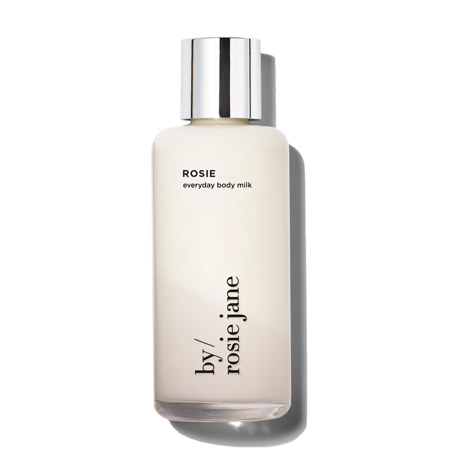 Rosie Body Milk