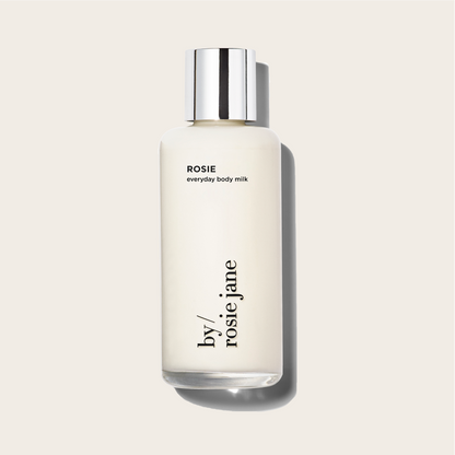 ROSIE BODY MILK