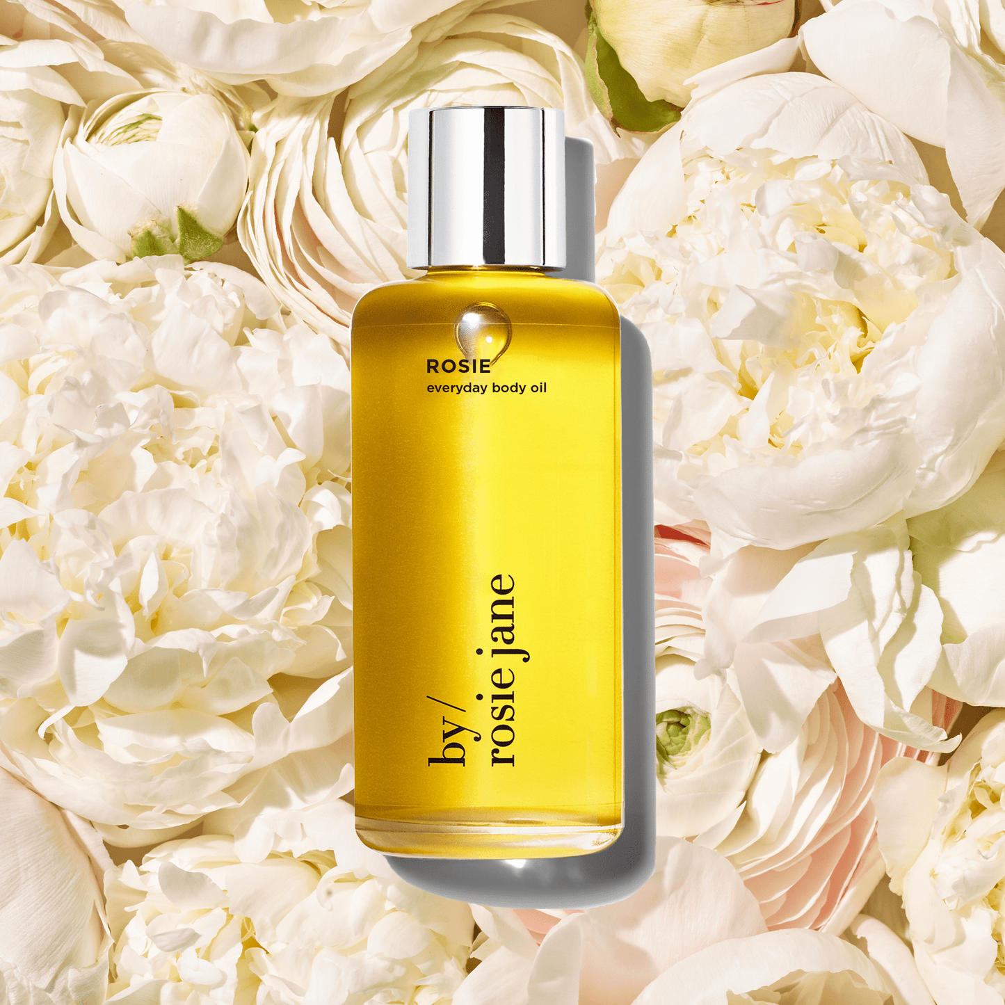 Why Do I Randomly Smell Perfume in My House? Top Causes Explained