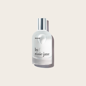 You Smell Good Duo