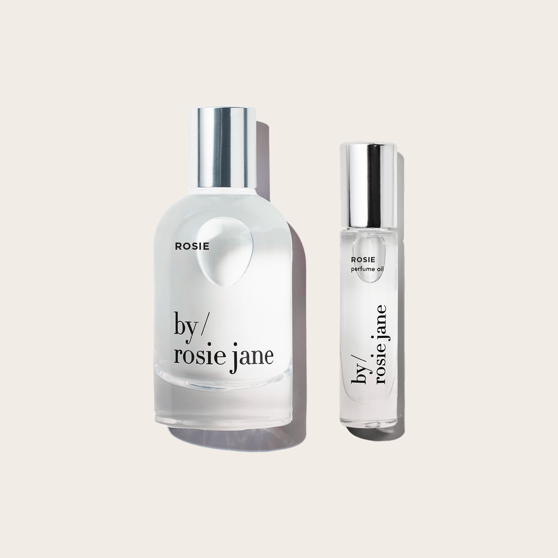 LAST ALL DAY SET - byrosiejane - bestseller - bundle - landing - Bundles