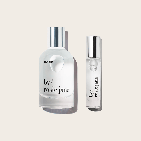 ROSIE LAST ALL DAY SET – By Rosie Jane