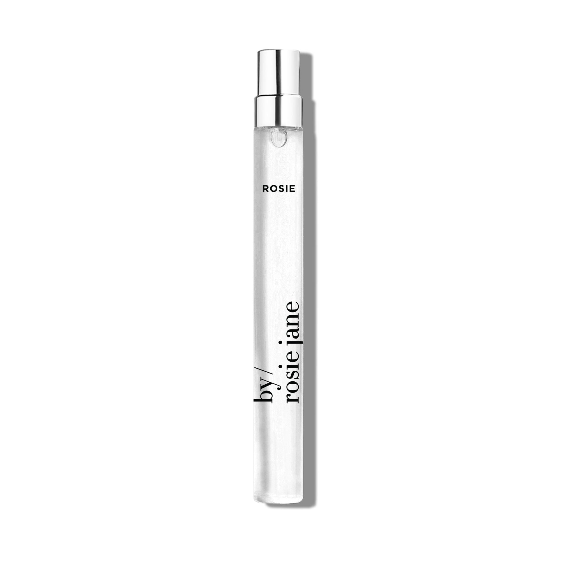 rosie travel spray
