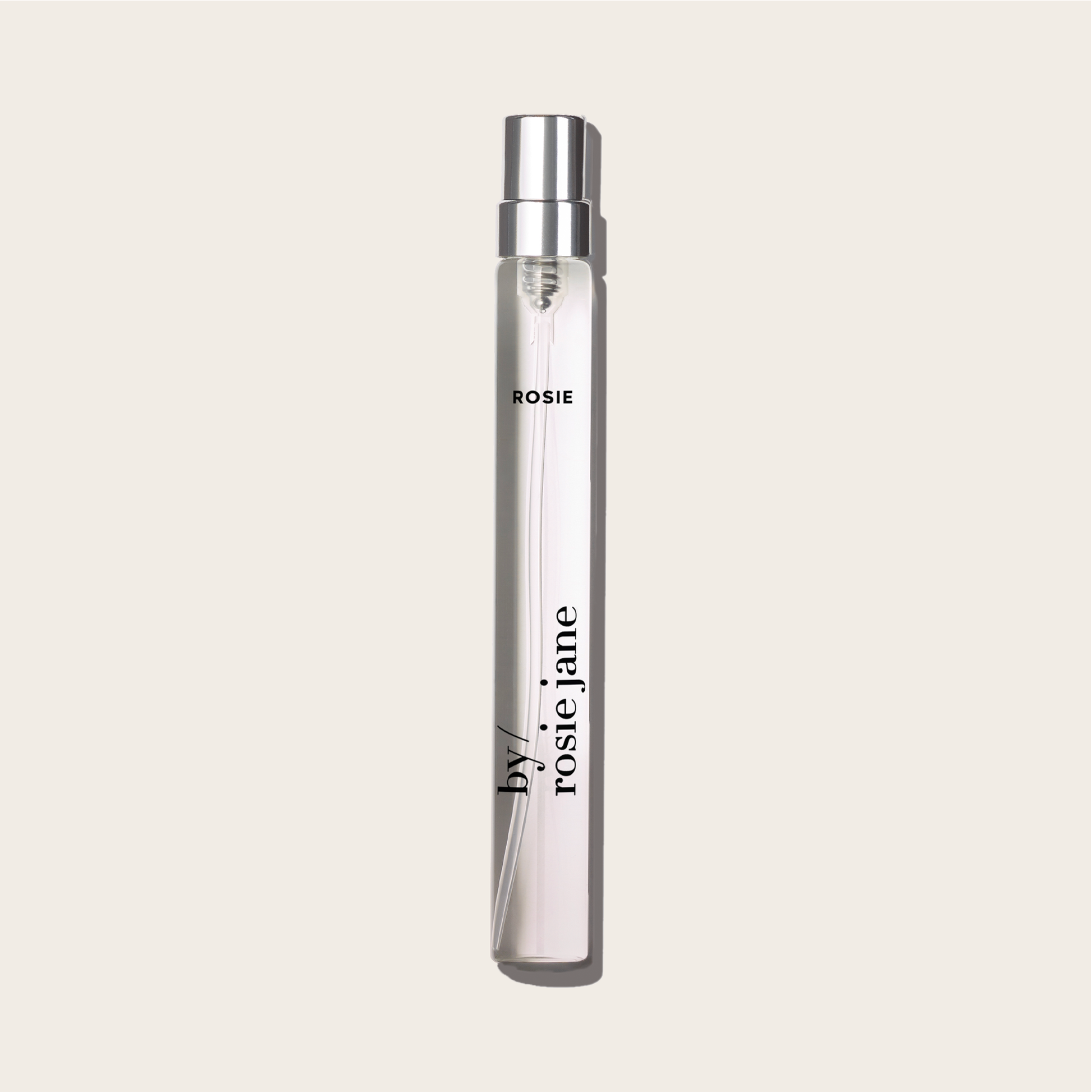 rosie travel spray