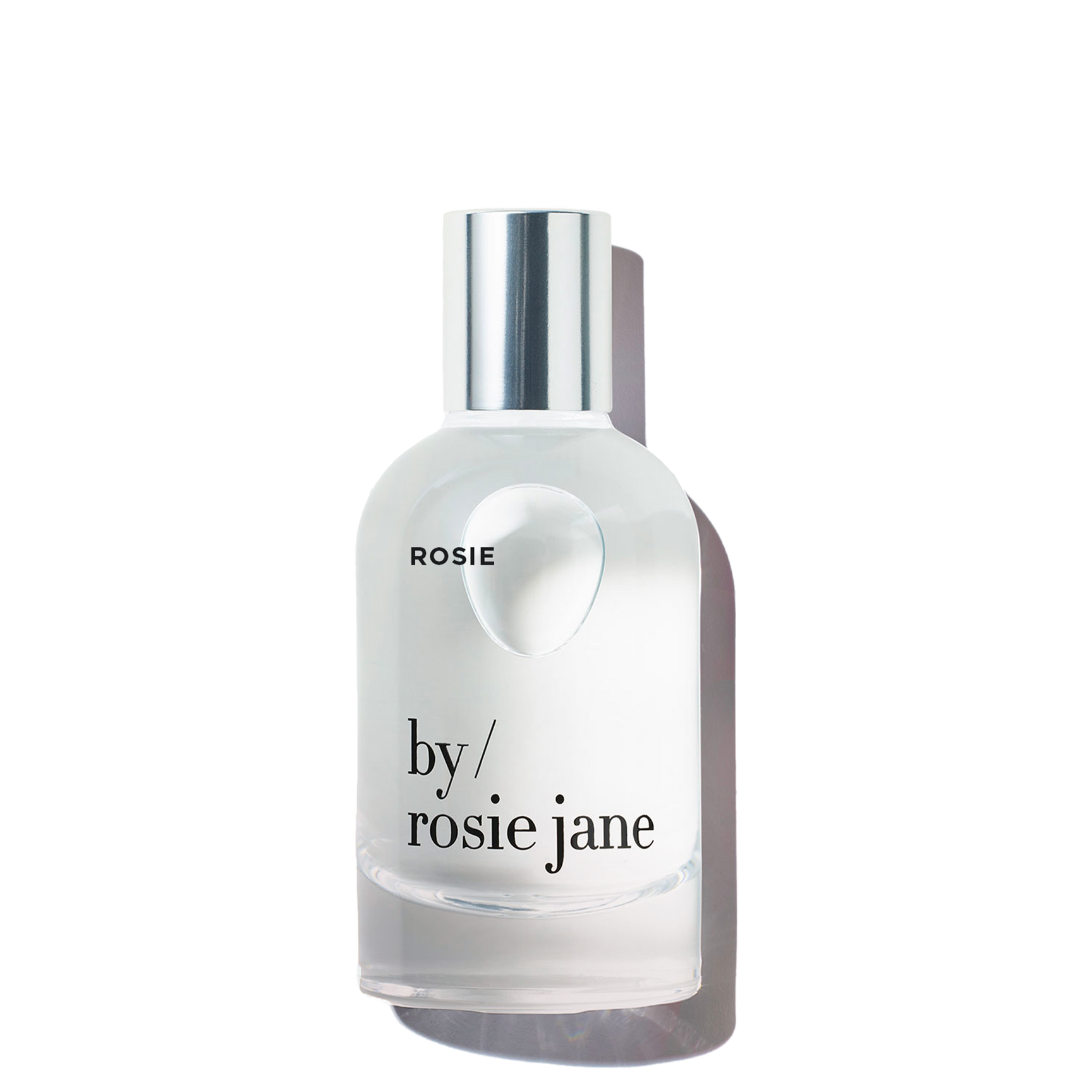 ROSIE perfume