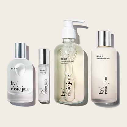 ROSIE EVERYTHING BUNDLE