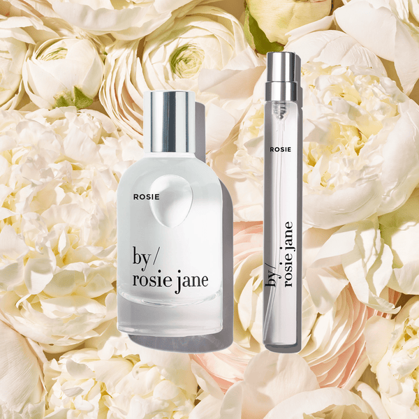 ROSIE HOME + AWAY SET – By Rosie Jane