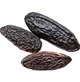 LIMITED EDITION DULCE SUDS + SMELL GOOD SET