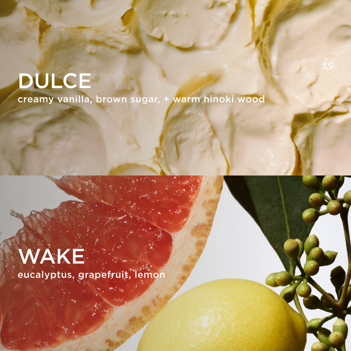 Ultimate Dulce Routine