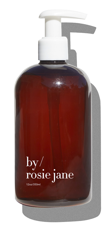 Everyday Body WASH