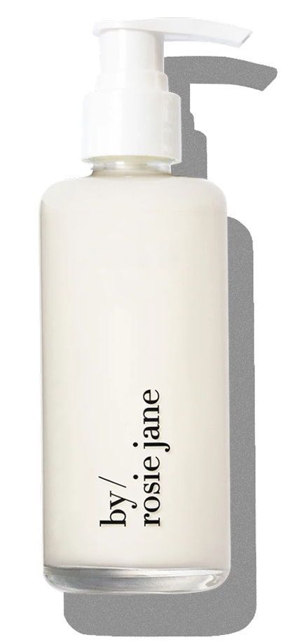 Rosie Everyday Body Milk