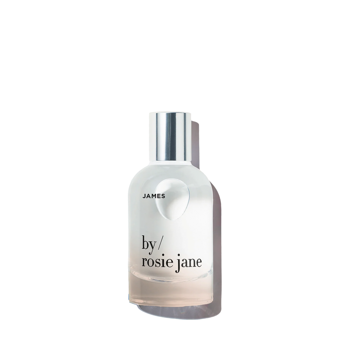 JAMES PERFUME