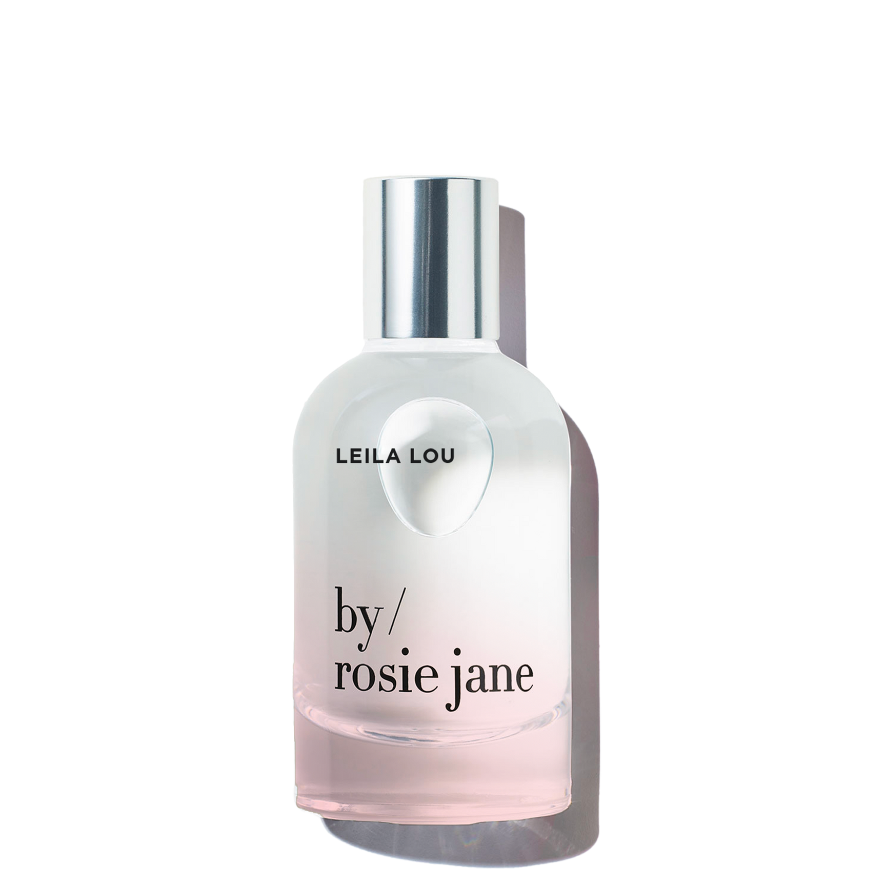 Leila Lou Perfume