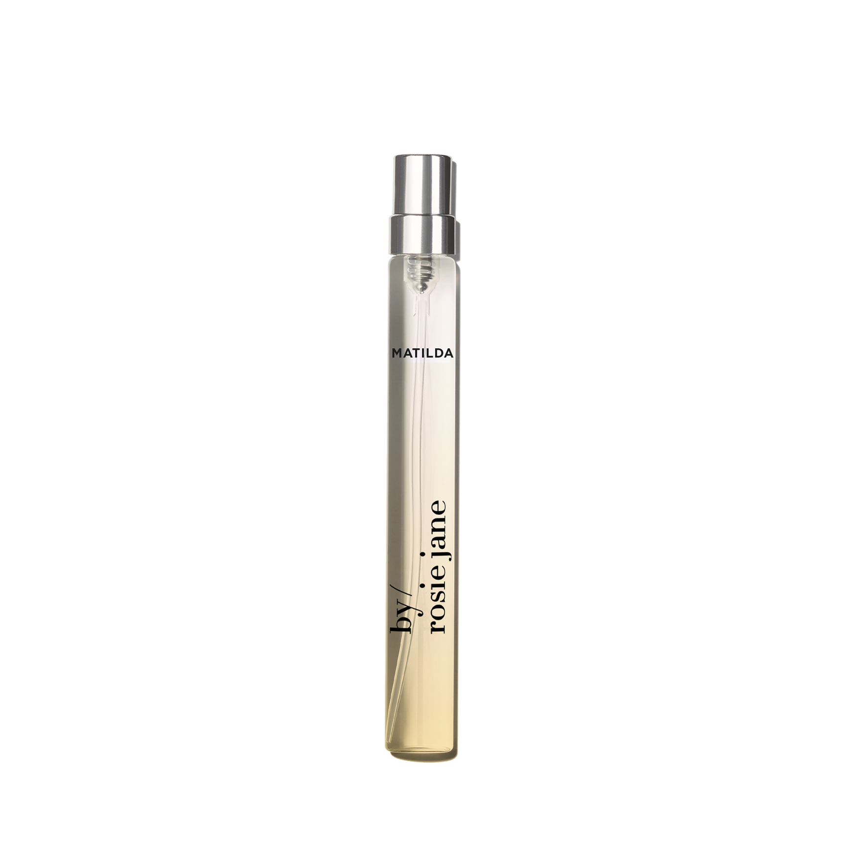 MATILDA TRAVEL SPRAY