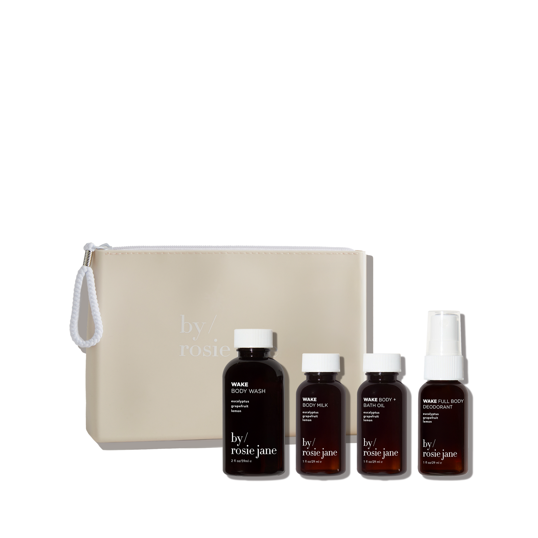 FEEL GOOD MINI GIFT SET