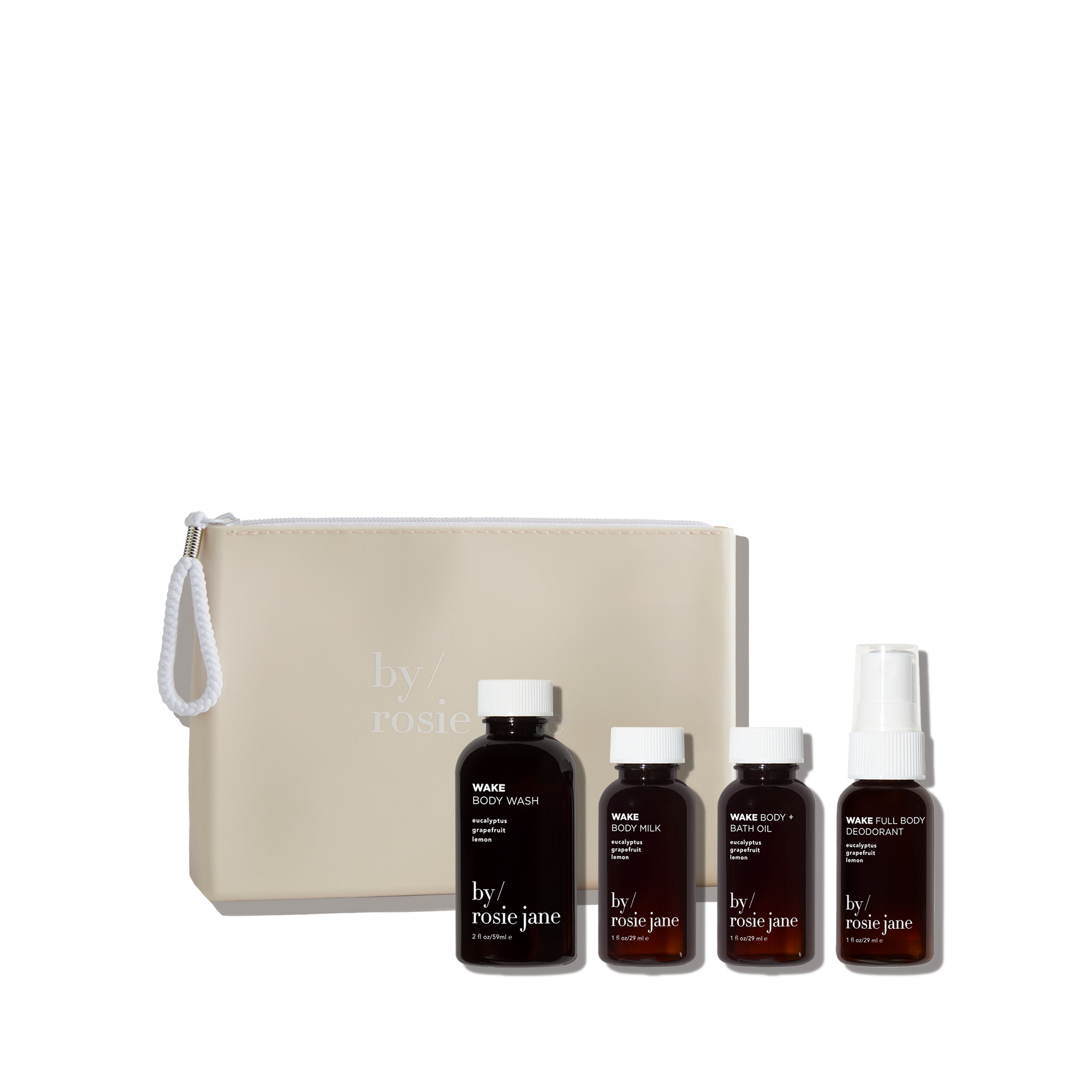 FEEL GOOD MINI GIFT SET