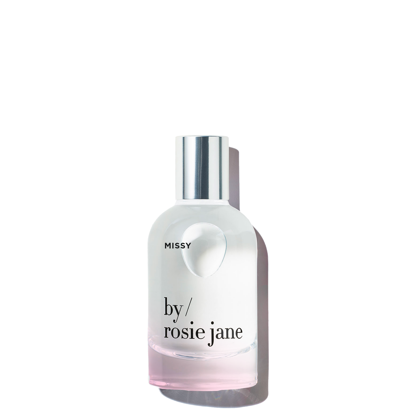 MISSY PERFUME
