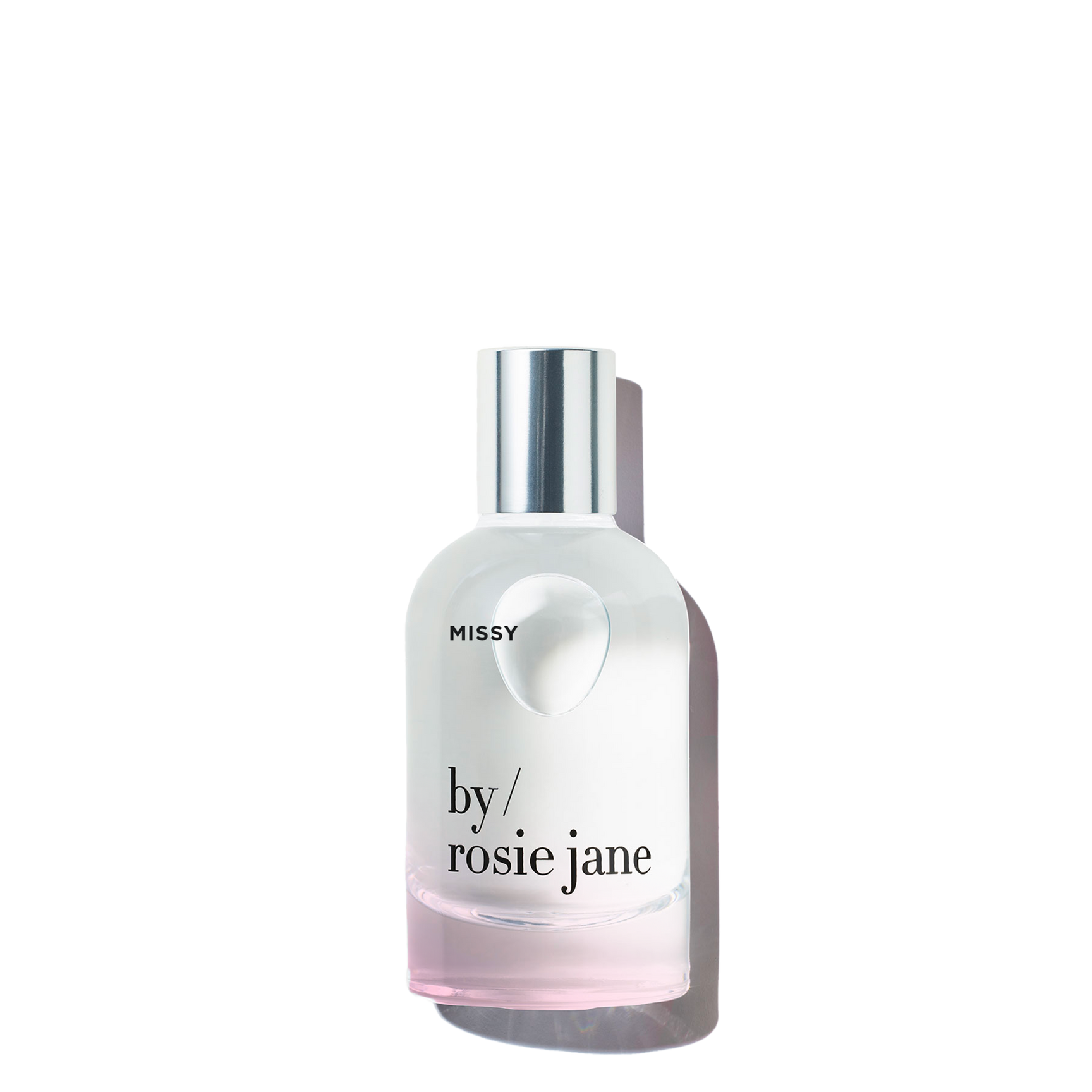 MISSY PERFUME
