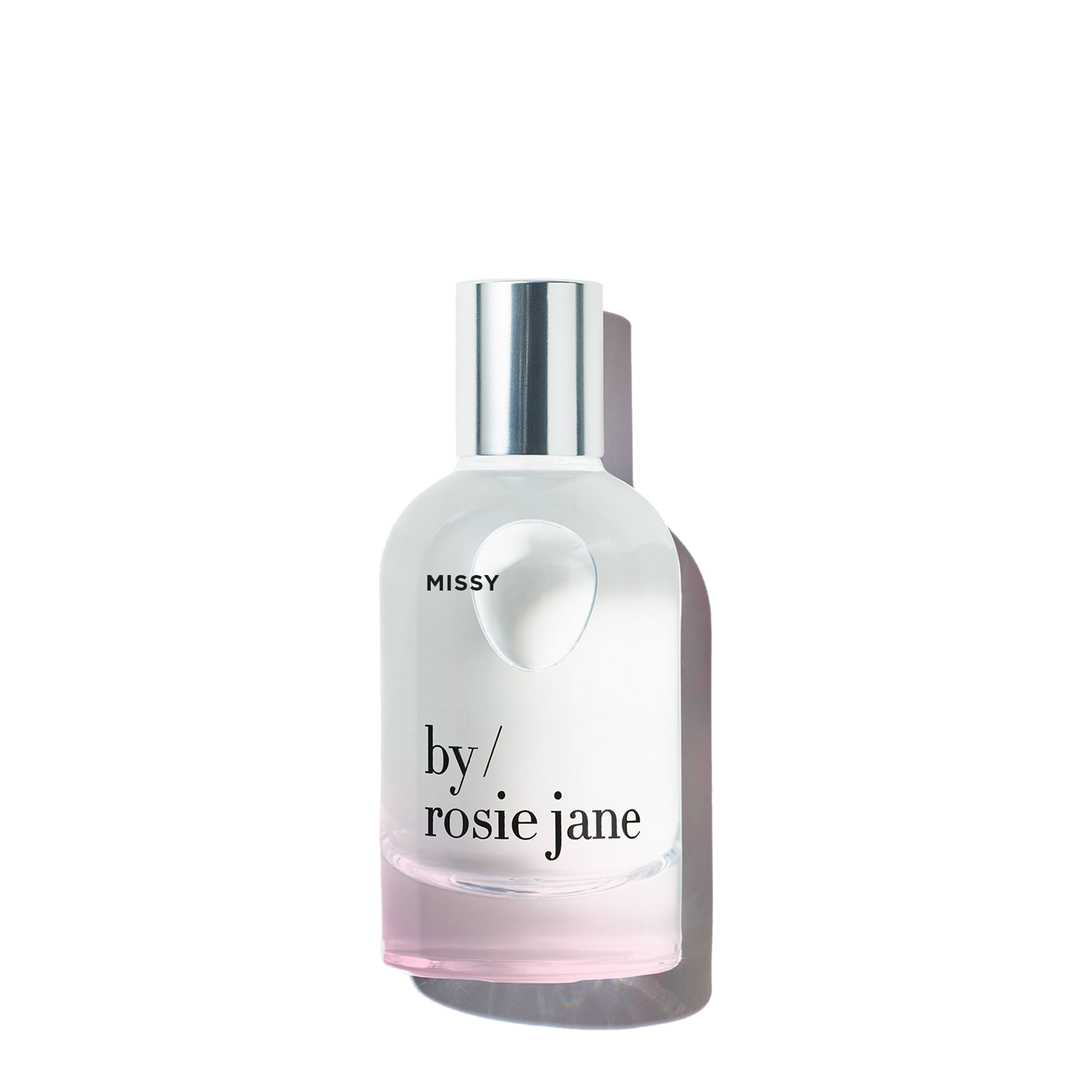 MISSY PERFUME