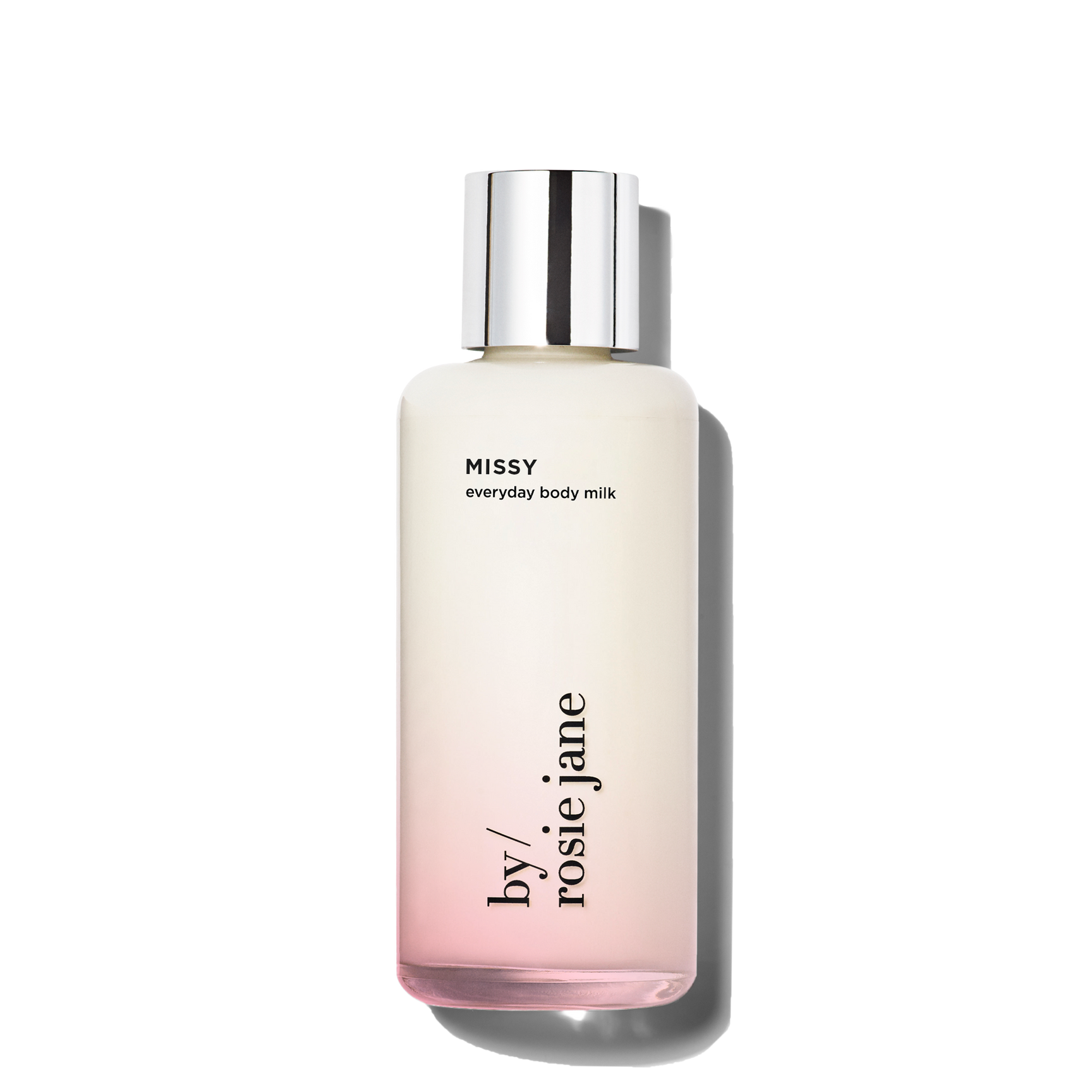 MISSY BODY MILK