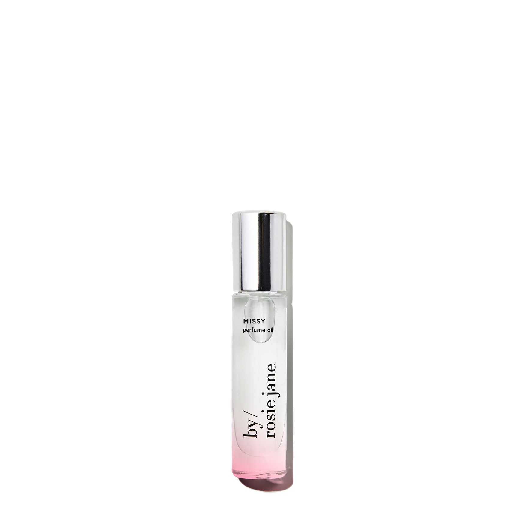 MISSY PERFUME OIL
