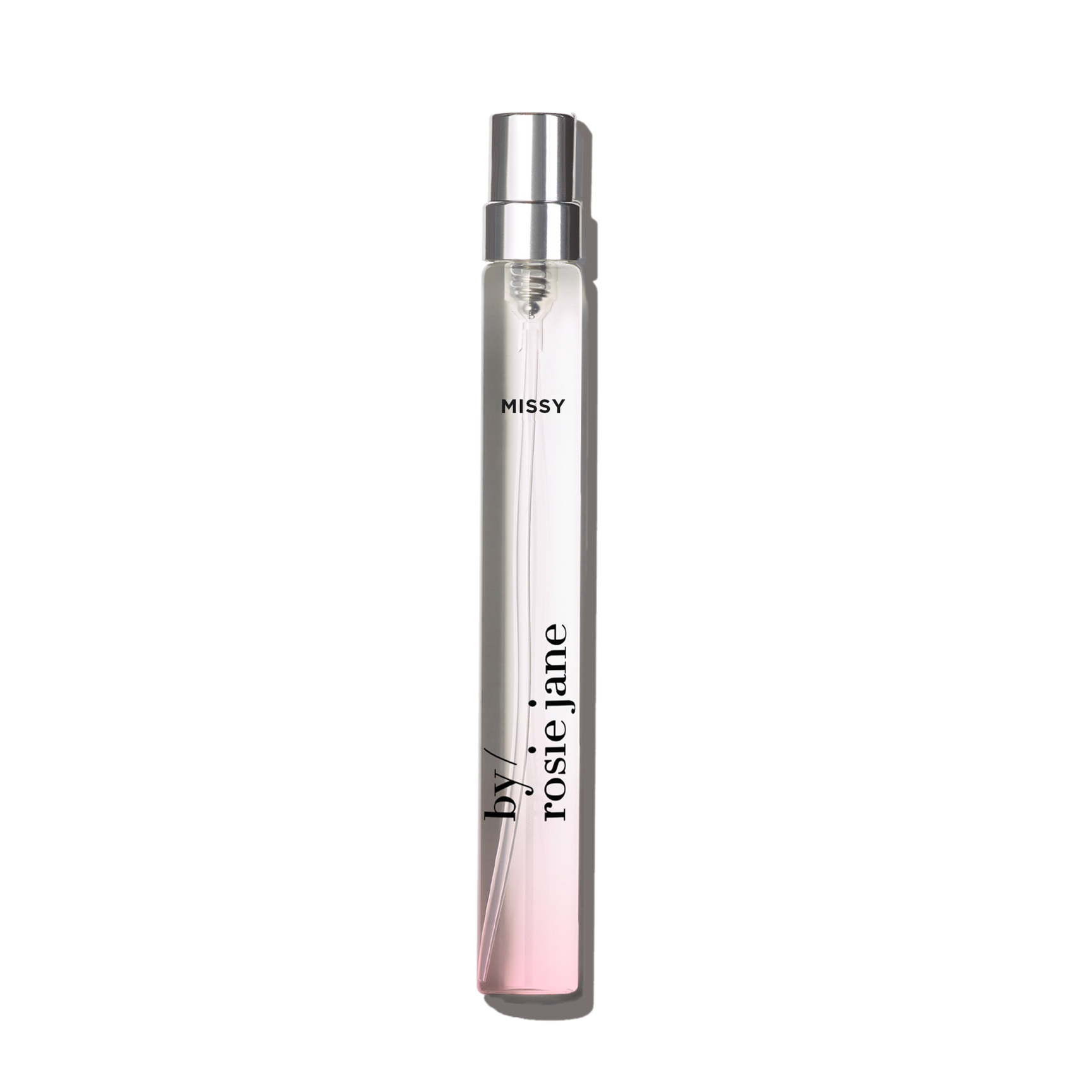 Missy Travel Spray