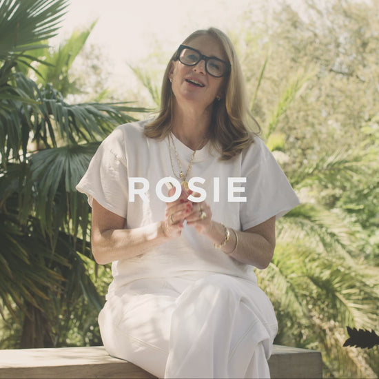 JOY in a bottle. bright tropical fruits, white florals, and fresh citrus create a scent that's sunshine-ready. MISSY is a playful escape from the everyday. an award-winning scent inspired by best friends, road trips, and pure happiness.