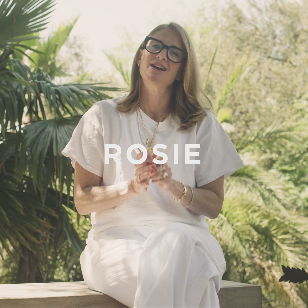 JOY in a bottle. bright tropical fruits, white florals, and fresh citrus create a scent that's sunshine-ready. MISSY is a playful escape from the everyday. an award-winning scent inspired by best friends, road trips, and pure happiness.