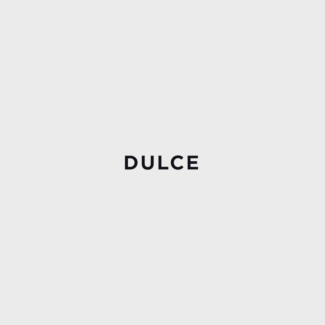 dulce video