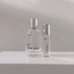 video of eau de parfum + perfume oil