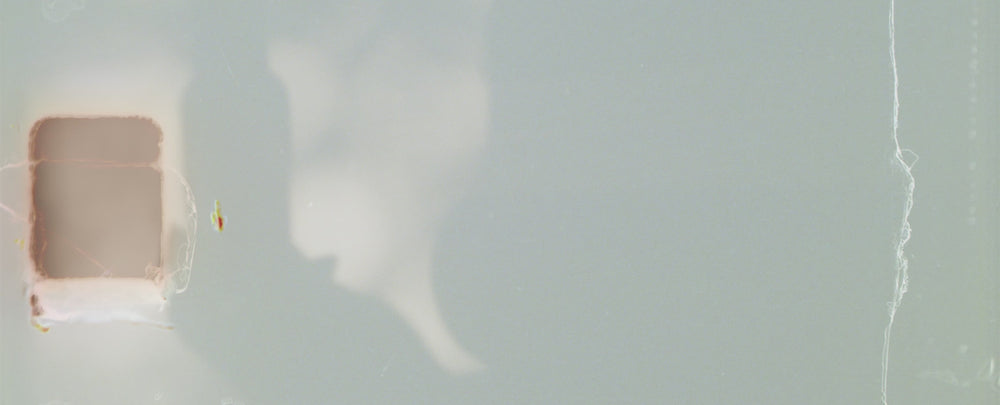 birthday suit body mist mood video with music only