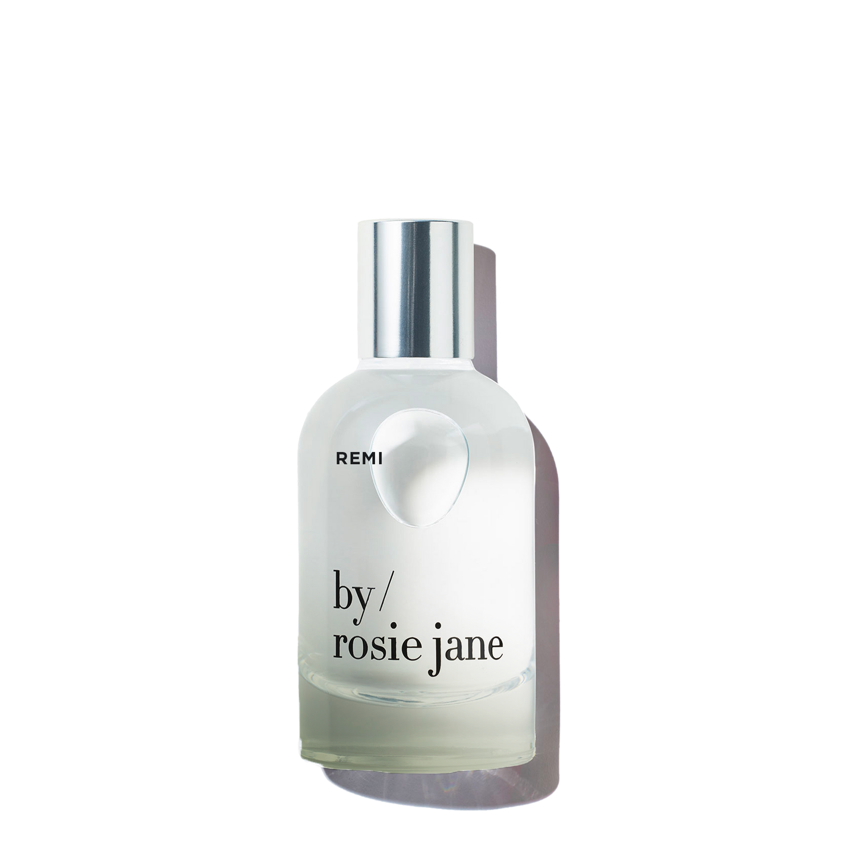 REMI PERFUME