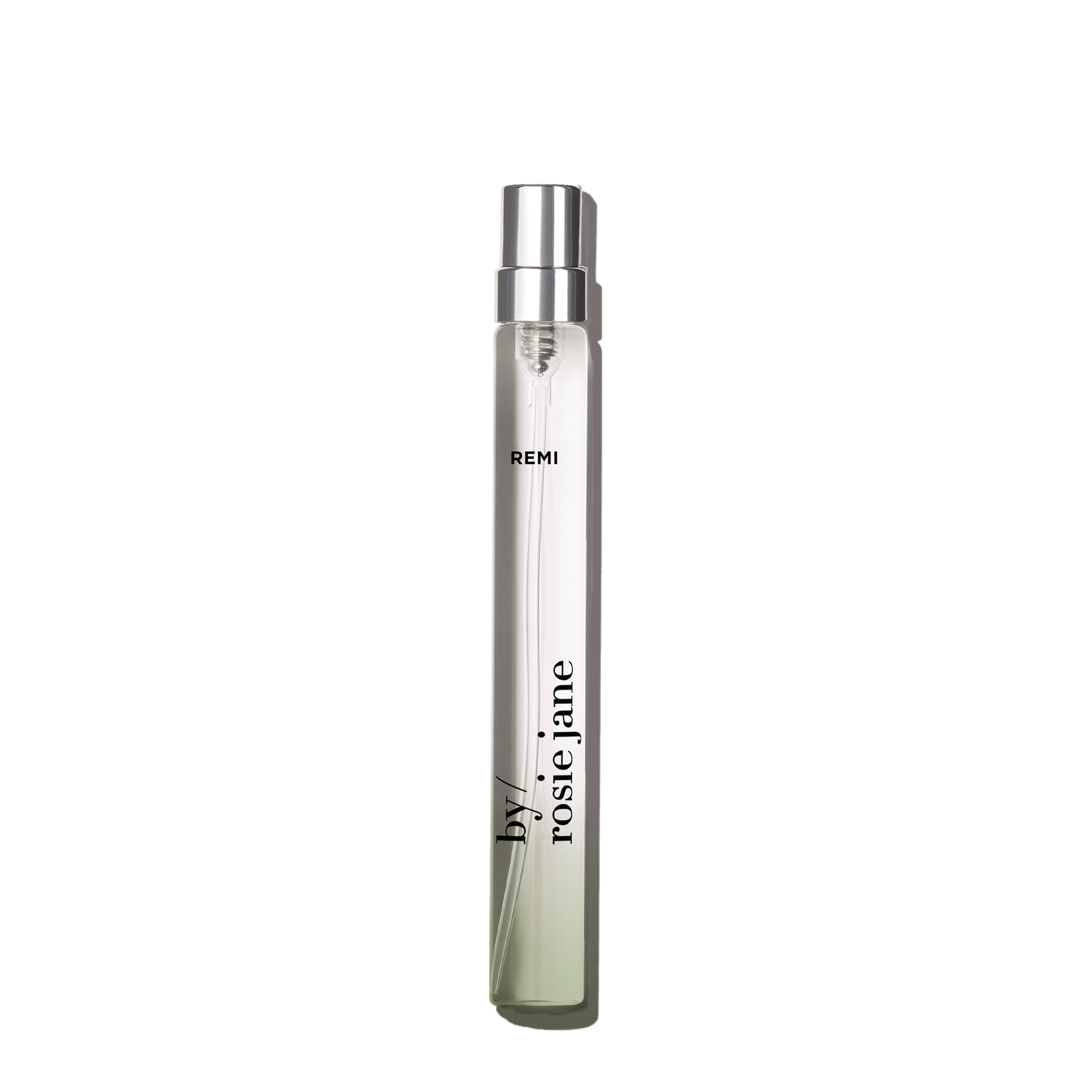REMI TRAVEL SPRAY