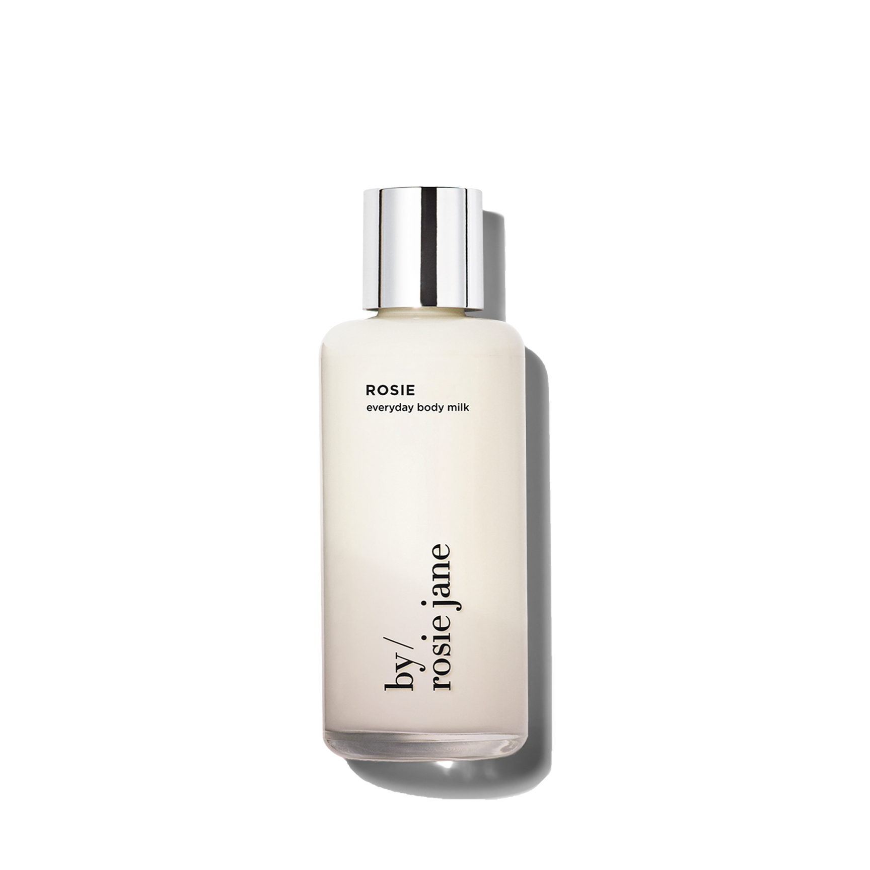 ROSIE body milk