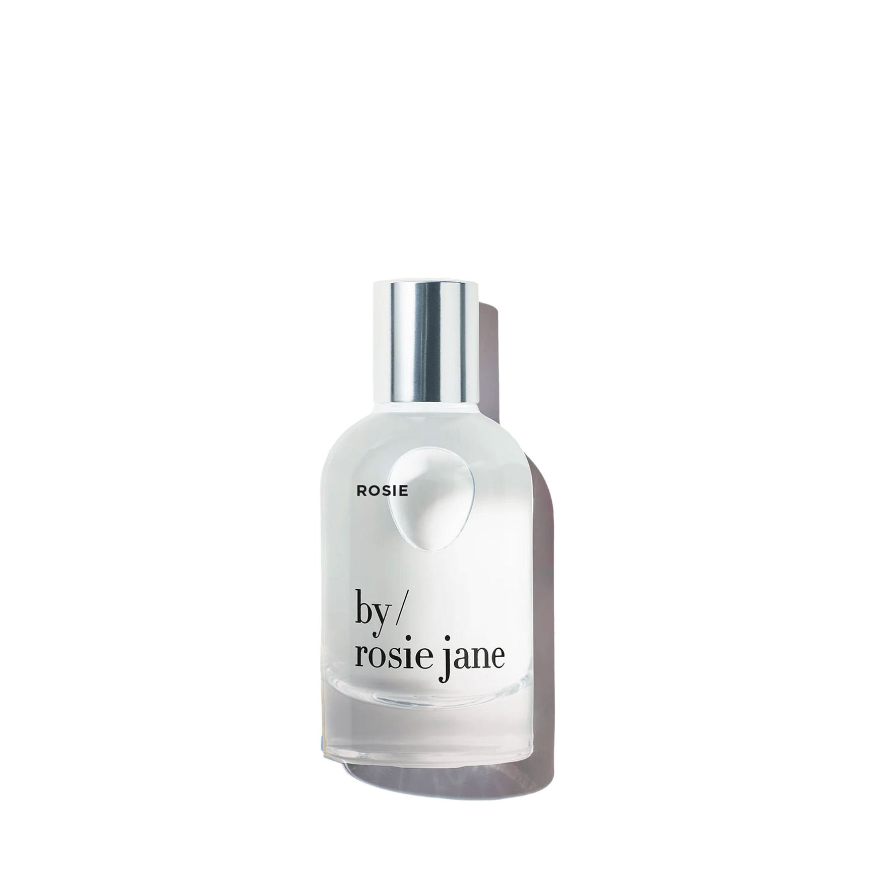 ROSIE PERFUME