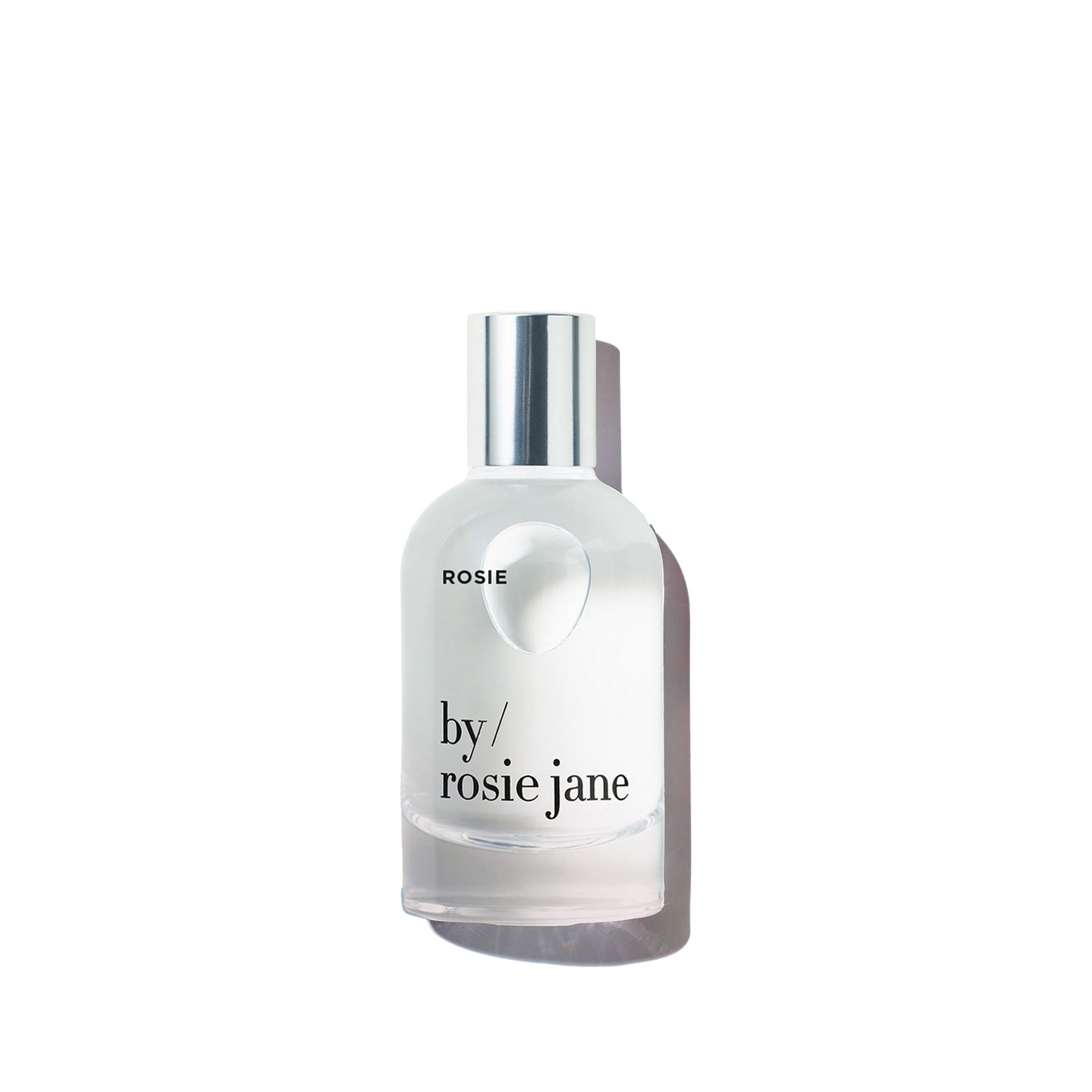 ROSIE PERFUME
