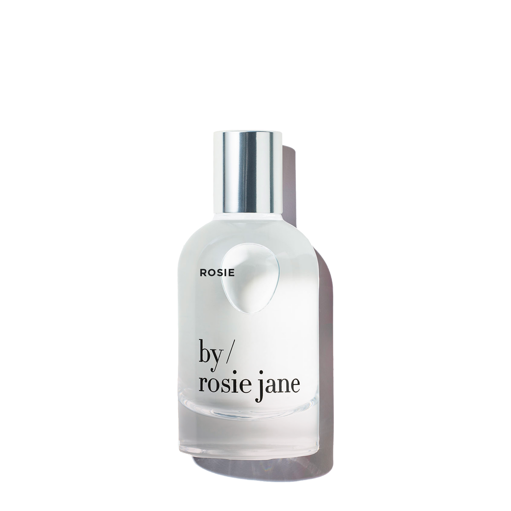 ROSIE PERFUME
