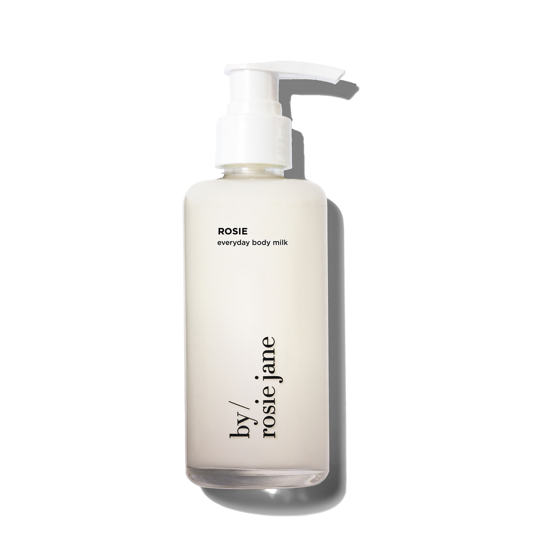 ROSIE BODY MILK