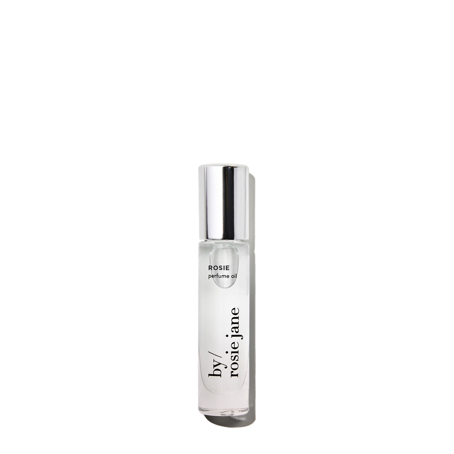 ROSIE PERFUME OIL