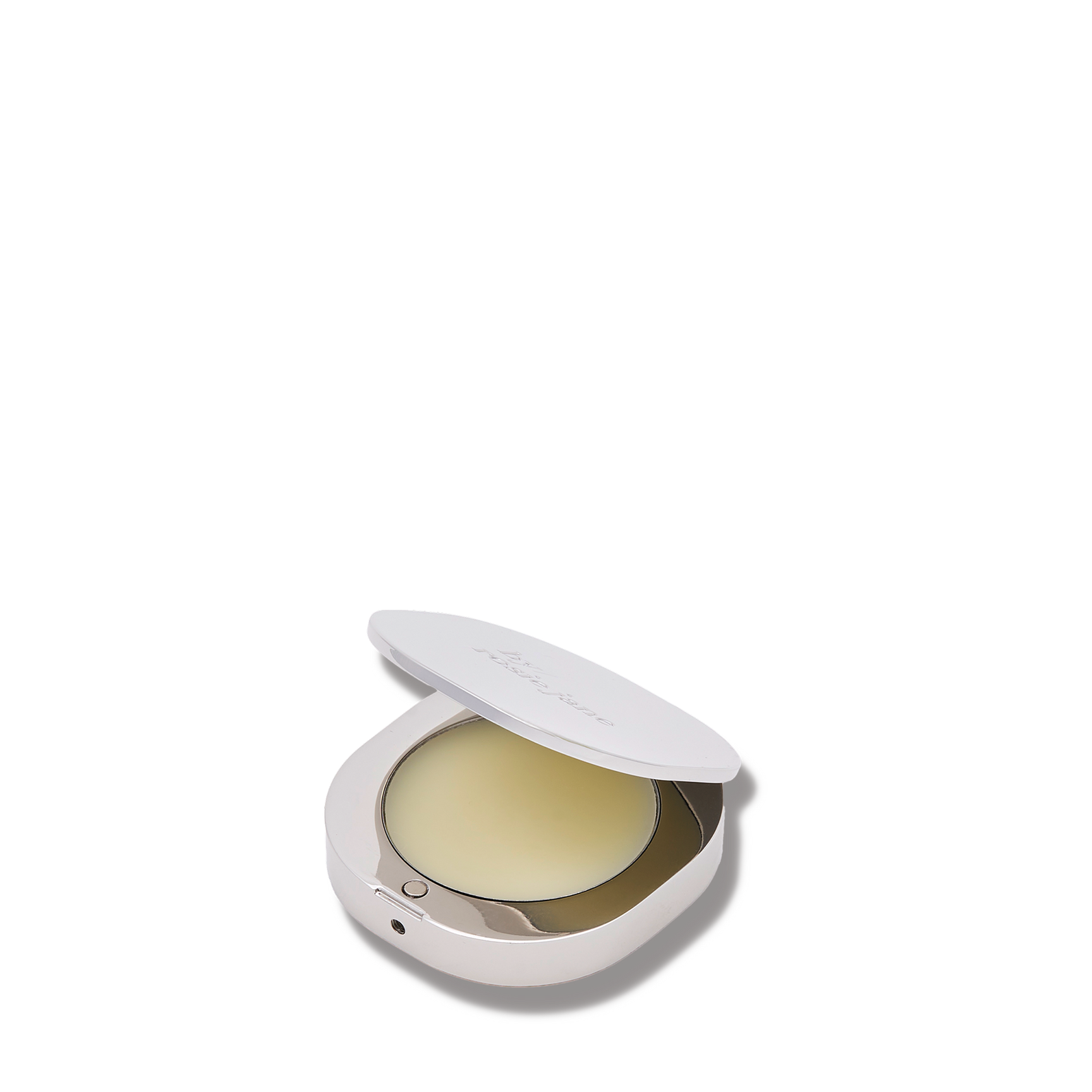 SOLID PERFUME
