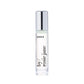 Angie Perfume Oil