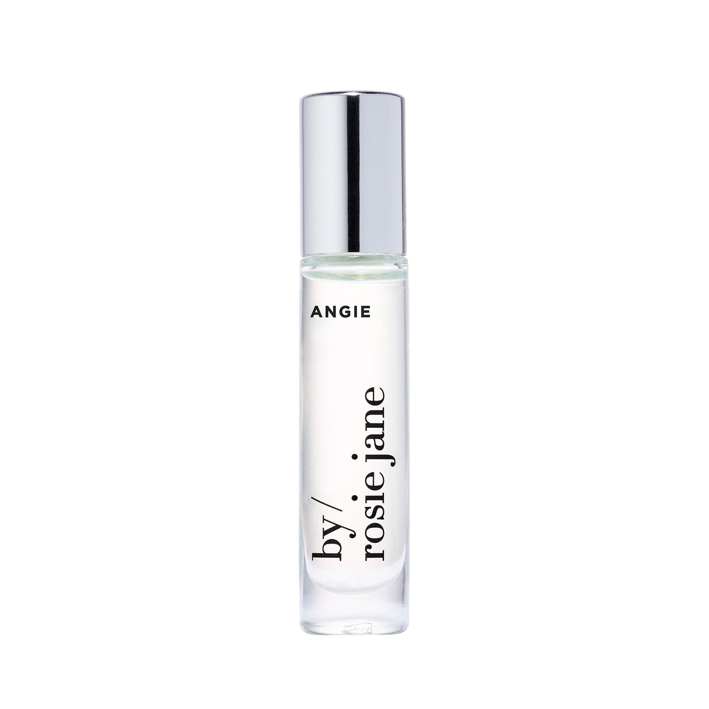Angie Perfume Oil