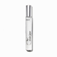 Dulce Travel Spray
