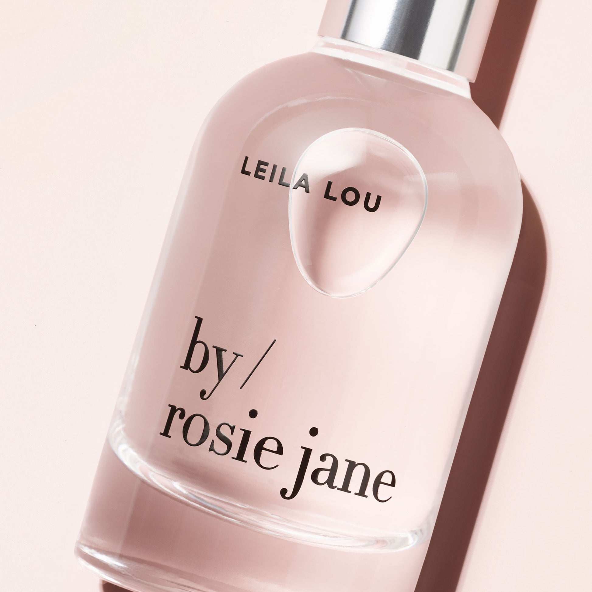 by Rosie Jane Leila Lou 1.7 oz/ 50 ml Eau de Parfum Spray