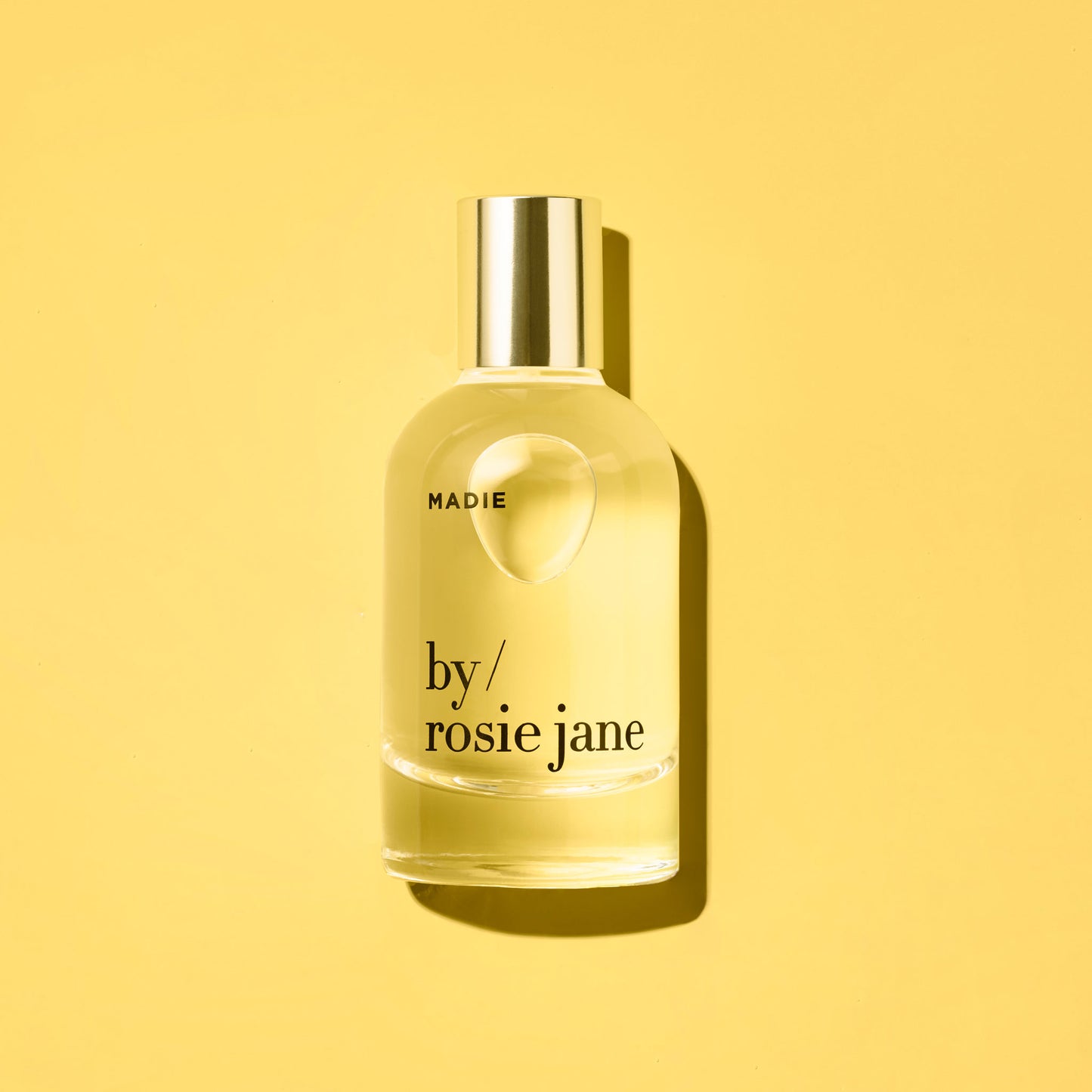 Madie eau de parfum