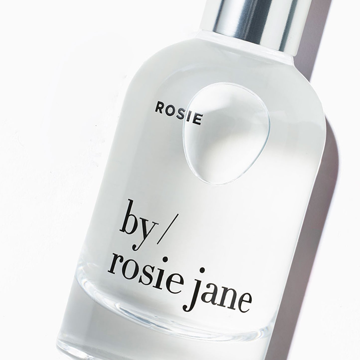 ROSIE 1ml Sample